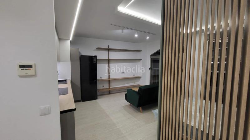 Foto e2e1553d-2f44-481a-90ff-262cdd895b65. Alquiler estudio  en alquiler platería en Murcia