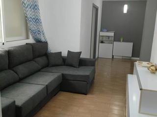 Piso en Alameda - Mentidero - Teatro Falla. Piso en venta en cádiz  cádiz