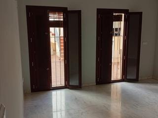 Location Appartement à Gines. Piso en alquiler en sevilla aljarafe  ginés