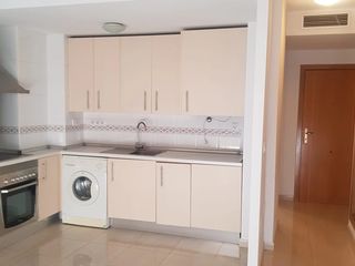Affitto Monolocale in Juan Carlos I. Estudio en alquiler en murcia  juan carlos i