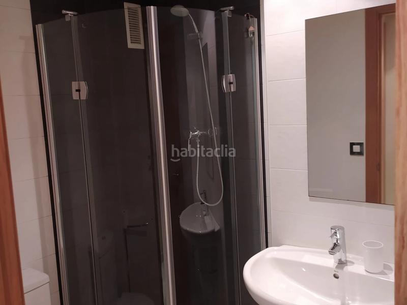 Foto 5e2cc925-ac2b-49d4-ba1c-0c968c72d99f. Miete appartement mit heizung parking pool in PAU 5 Alicante