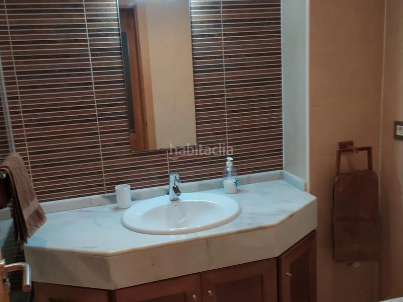 Foto f5e80040-11a4-4e31-9ae6-a422433bdb07. Miete appartement mit heizung parking pool in PAU 5 Alicante