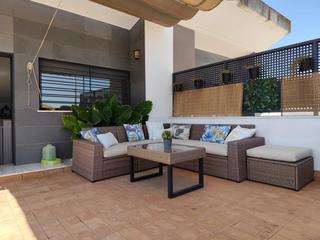 Lloguer Xalet en Colegio Europa. Chalet en alquiler en sevilla aljarafe  espartinas