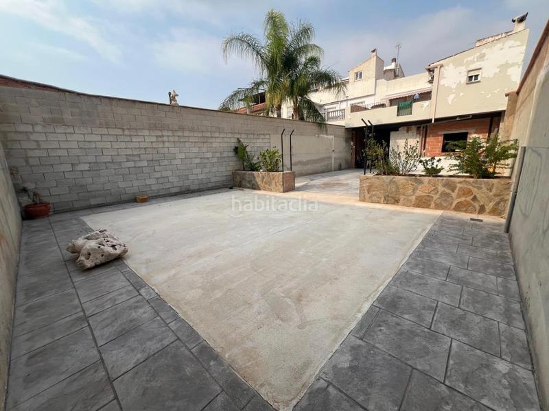 Foto 00f7ee98-1c2d-4531-a345-3d08039b9d18. Chalet  en venta Sangonera la Verde en Sangonera la Verde Murcia
