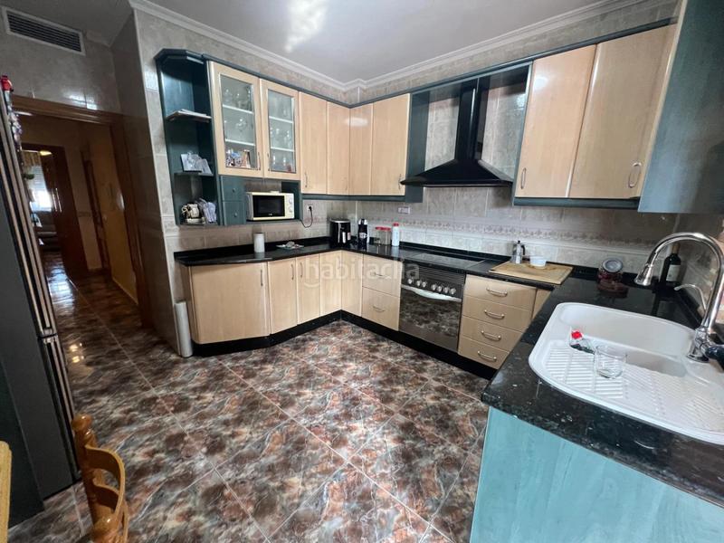 Foto 0e5f115c-ee27-454d-ba17-2f33f0251b7a. Chalet  en venta Sangonera la Verde en Sangonera la Verde Murcia
