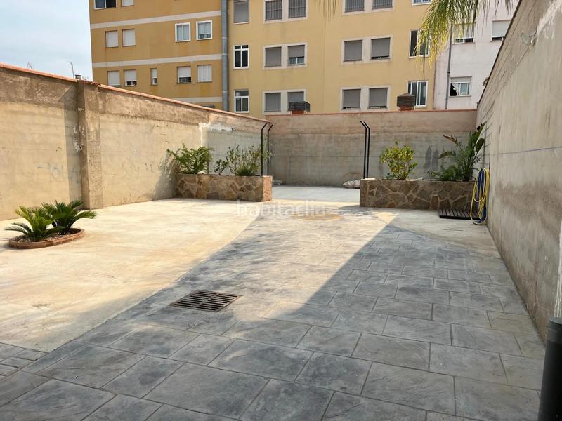 Foto 3ff0d9cf-f6fd-41de-b64e-de2698489635. Chalet  en venta Sangonera la Verde en Sangonera la Verde Murcia