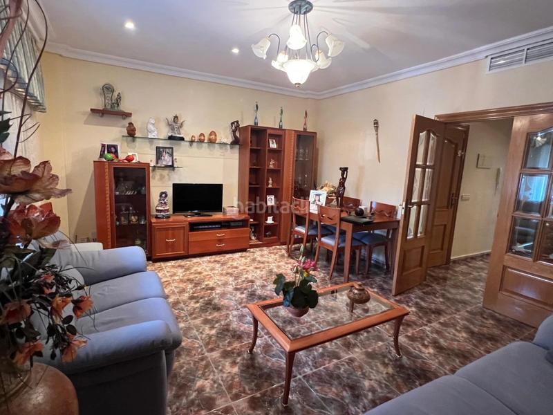 Foto 4d94510f-4363-4413-9e08-2c45696c3cd1. Chalet  en venta Sangonera la Verde en Sangonera la Verde Murcia