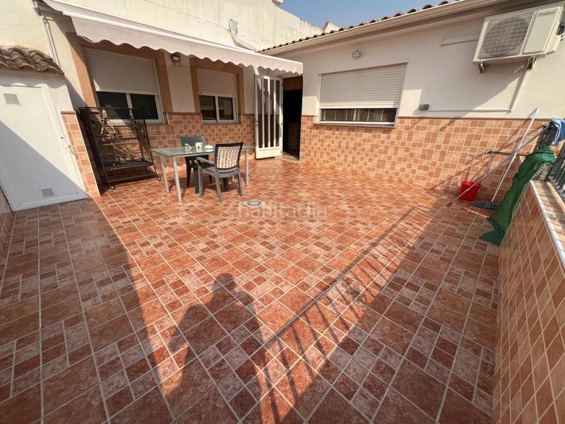 Foto 50aa4516-9837-47a0-92dd-35daddda5a3c. Chalet  en venta Sangonera la Verde en Sangonera la Verde Murcia