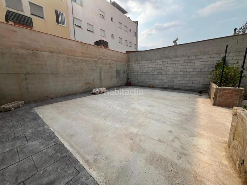Foto 607dac93-ce24-469e-b386-0f38074131b4. Chalet  en venta Sangonera la Verde en Sangonera la Verde Murcia