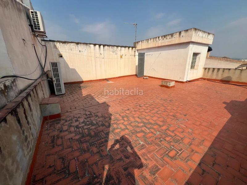 Foto 627d44ae-dc5b-416a-8069-097c7f8b8c60. Chalet  en venta Sangonera la Verde en Sangonera la Verde Murcia