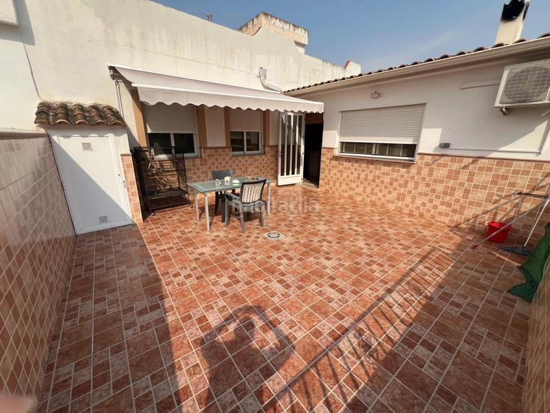 Foto add64aa3-f089-46b3-9942-2f0801b8fbf5. Chalet  en venta Sangonera la Verde en Sangonera la Verde Murcia