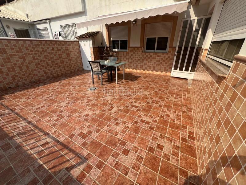 Foto b0463beb-cc25-46c8-9828-5f414fff69bb. Chalet  en venta Sangonera la Verde en Sangonera la Verde Murcia