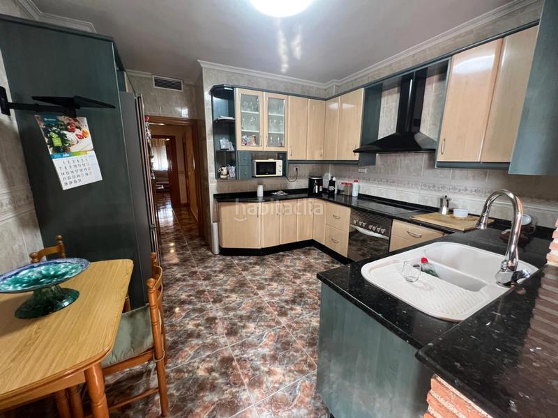 Foto c97697dd-5d5f-4018-98a8-6ecd71f9b8c6. Chalet  en venta Sangonera la Verde en Sangonera la Verde Murcia