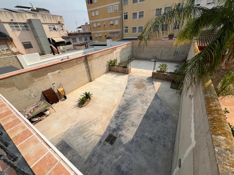 Foto db40d1d2-cd37-436e-a1b2-78e0e887a03c. Chalet  en venta Sangonera la Verde en Sangonera la Verde Murcia