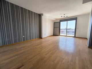 Duplex à Espinardo. Ático dúplex en venta en murcia