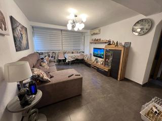 Appartement à Santa Eulalia. Piso en venta en murcia  universidad