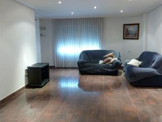 Lloguer Pis a Vistalegre. Piso en alquiler en murcia  ronda de levante