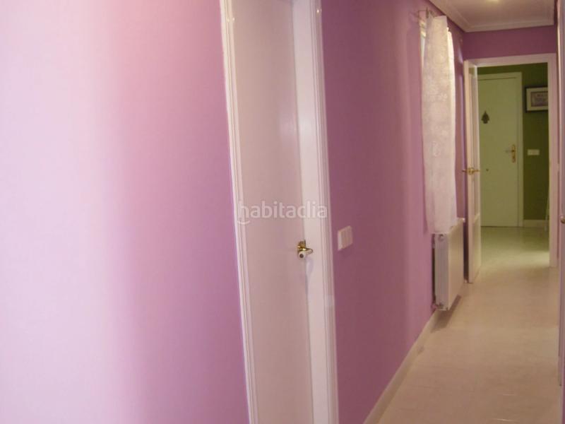 Foto 5b5130fc-d13a-4913-a032-f27cd3796ce9. Affitto appartamento con riscaldamento in Espinardo Murcia