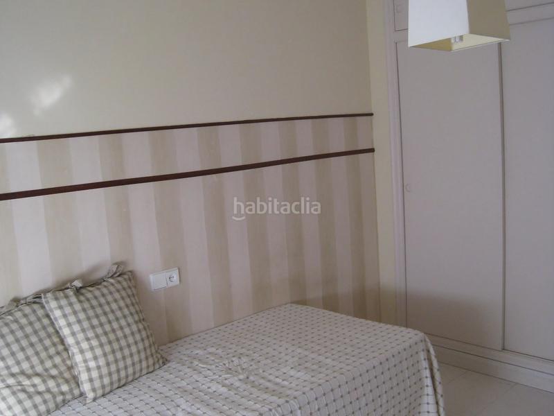 Foto 3010ddda-555b-4385-9387-53ec510f06b1. Alquiler piso  en alquiler Espinardo en Espinardo Murcia