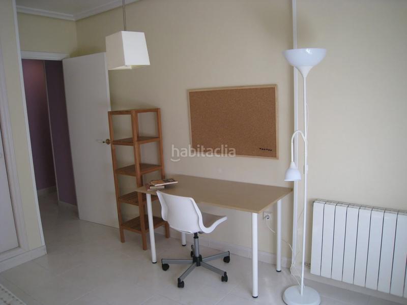 Foto d22f8dfb-46a4-41cc-a037-383532c5d84a. Alquiler piso  en alquiler Espinardo en Espinardo Murcia