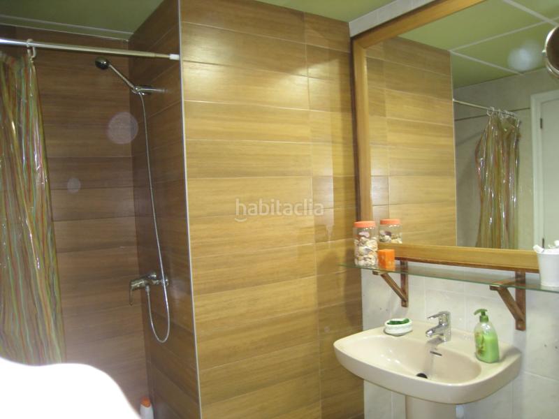 Foto fdefcaf0-a8e5-46bc-ae03-27744adf250d. Alquiler piso  en alquiler Espinardo en Espinardo Murcia