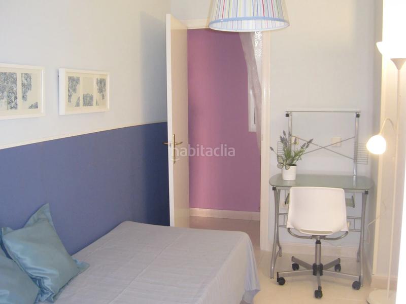 Foto af08082c-5f41-4d2b-bb6d-abcd474a4207. Lloguer pis amb calefacció a Espinardo Murcia