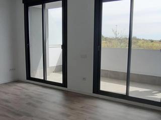 Location Appartement à Nuevo Bulevar. Piso en alquiler en sevilla aljarafe  mairena del aljarafe