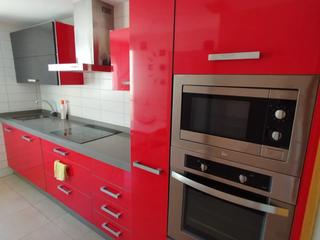 Location Duplex à Churra. Ático dúplex en alquiler en murcia  churra