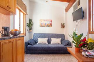 Location Appartement à El Pilar. Piso en alquiler en valencia centro  extramurs