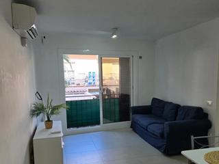 Rent Flat in Lluminetes. Piso en alquiler en baix llobregat  lluminetes  castelldefels