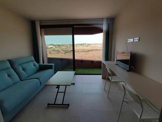 Location Studio à Guadalupe. Estudio en alquiler en murcia  guadalupe