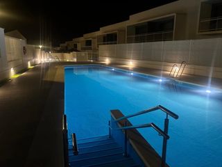 Rent House in Centro. Casa en alquiler en sevilla aljarafe  bormujos