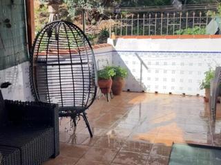 Casa a Palma de Gandía. Casa en venta en gandía safor  palma de gandía