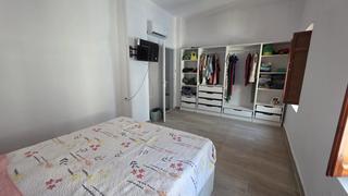 Casa a Beniarjó. Casa en venta en gandía safor  beniarjo