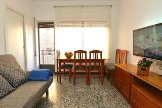Lloguer Pis a La Fama. Piso en alquiler en murcia  universidad