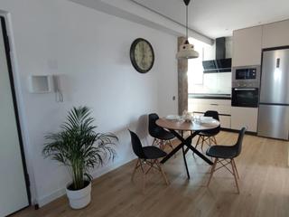 Lloguer Pis a Vistalegre. Piso en alquiler en murcia  vistalegre
