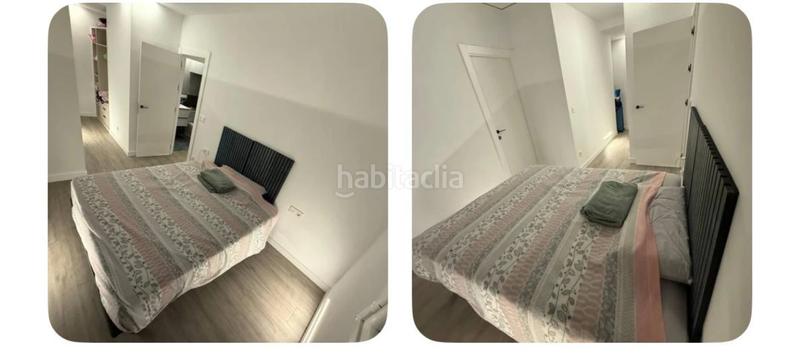 Foto 63f37a81-7eaf-4a79-8775-9b4f666d1863. Location appartement avec chauffage dans Aiete Donostia - San Sebastián