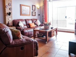 Maison à Almonte. Casa en venta en huelva este  almonte