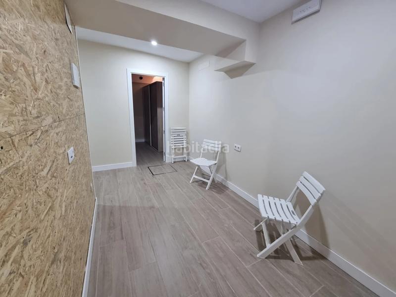 Foto 4f06d8cc-4d31-4a8a-aa91-111f7e8e54b3. Piso  en venta en huelva este matalascañas en Almonte