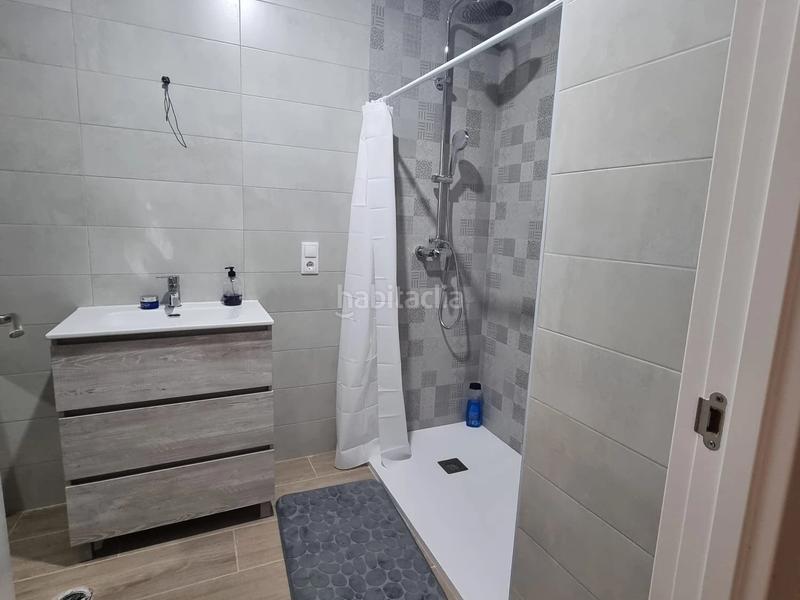 Foto 50d73ee4-d38c-4cc6-b9f3-7386e1113729. Piso  en venta en huelva este matalascañas en Almonte