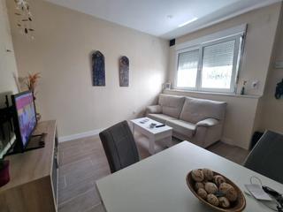 Appartement à Centro - Torre de la Higuera. Piso en venta en huelva este  matalascañas