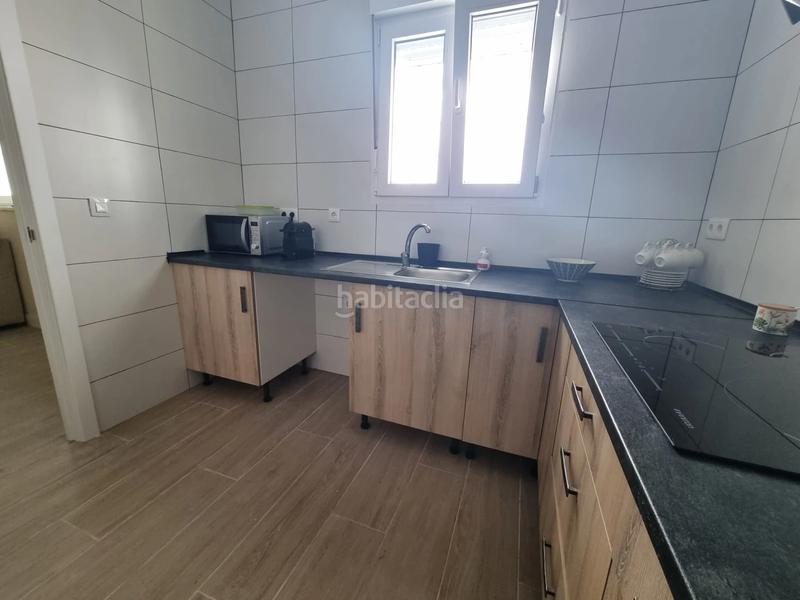 Foto a59fc677-171e-4ba8-9439-c304a65d307e. Piso  en venta en huelva este matalascañas en Almonte