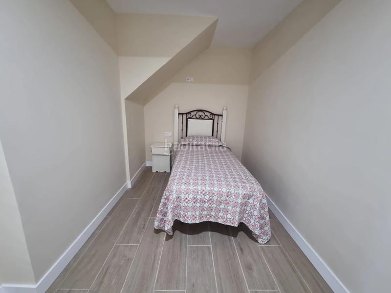 Foto deff2544-a41a-4c24-8f97-0dde5464a084. Piso  en venta en huelva este matalascañas en Almonte