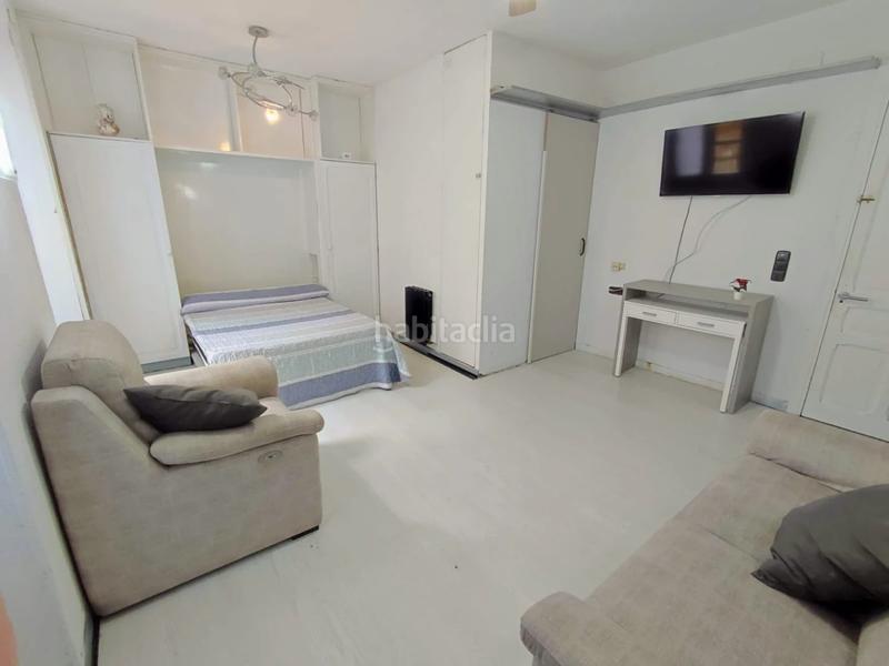 Foto bf6c2d91-c531-43eb-abf8-75674e69fc84. Location appartement avec chauffage dans Área Romántica Donostia - San Sebastián