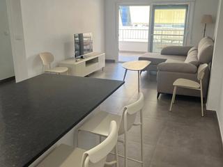 Lloguer Pis a Playa de San Juan. Piso en alquiler en alicante norte