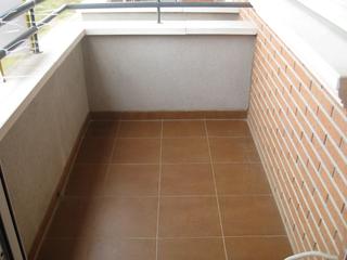 Lloguer Pis en La Flota. Piso en alquiler en murcia  la flota