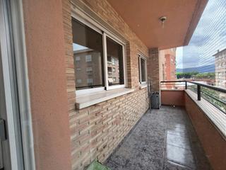 Pis a Infante-Juan Manuel. Piso en venta en murcia  infante juan manuel