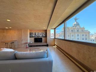 Flat in Santa Catalina - San Bartolomé