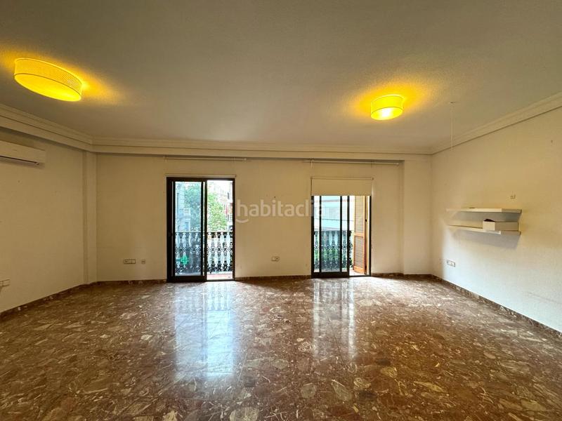 Foto 158f108c-c161-4855-8dc0-a6f13659bf4a. Piso  en venta san bartolomé en Santa Catalina - San Bartolomé Murcia