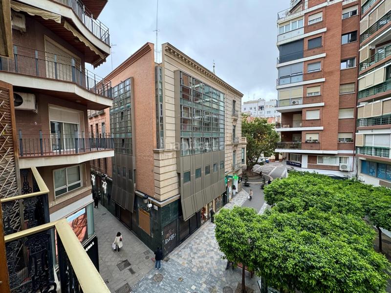Foto 16335aa2-8016-4db0-bf5a-0cac962acef1. Piso  en venta san bartolomé en Santa Catalina - San Bartolomé Murcia